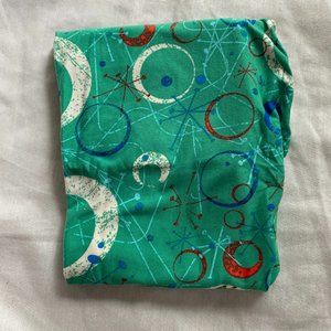 Lularoe NWT OS leggings